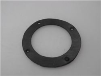 GUARNIZIONE GRIGLIA ø 86 mm