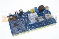 ELETTRONICA CONFIGURATA,EWX149 