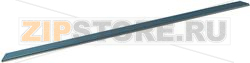 CORNICE ORIZZONTALE 