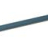 CORNICE ORIZZONTALE - CORNICE ORIZZONTALE