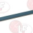 CORNICE ORIZZONTALE - CORNICE ORIZZONTALE