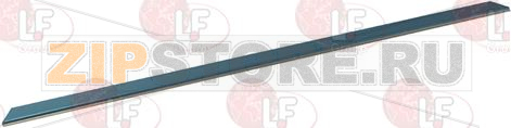 CORNICE ORIZZONTALE 