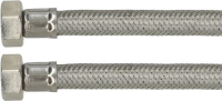 ГИБКИЙ ШЛАНГ Ø 3/4" FP X FP 500 ММ