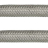 ГИБКИЙ ШЛАНГ Ø 3/4" FP X FP 500 ММ - ГИБКИЙ ШЛАНГ Ø 3/4" FP X FP 500 ММ