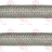 ГИБКИЙ ШЛАНГ Ø 3/4" FP X FP 500 ММ - ГИБКИЙ ШЛАНГ Ø 3/4" FP X FP 500 ММ