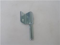 PIVOT CENTRAGE BRULEUR
