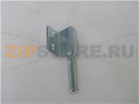 PIVOT CENTRAGE BRULEUR