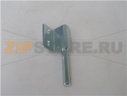 PIVOT CENTRAGE BRULEUR 