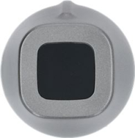 KNOB [C] SHAFT DIAMANTE D. 6