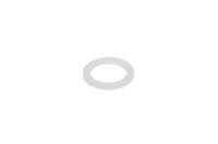 PTFE GASKET