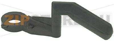 РУЧКА ДОЗАТОРА 