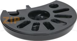 ВАННОЧКА В СБОРЕ 