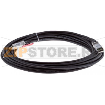 Модуль Cisco SFP-H10GB-ACU10M 