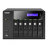 Накопитель сетевой QNAP TS-639PRO - Накопитель сетевой QNAP TS-639PRO