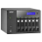 Накопитель сетевой QNAP TS-639PRO - Накопитель сетевой QNAP TS-639PRO