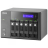 Накопитель сетевой QNAP TS-639PRO - Накопитель сетевой QNAP TS-639PRO