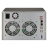 Накопитель сетевой QNAP TS-639PRO - Накопитель сетевой QNAP TS-639PRO