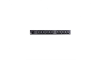 Распределитель питания Dell 450-14140