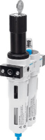 Фильтр-регулятор Festo FRCS-3/4-D-O-MAXI-A