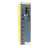 Сервоусилитель Fanuc A06B-6070-H005 - Сервоусилитель Fanuc A06B-6070-H005