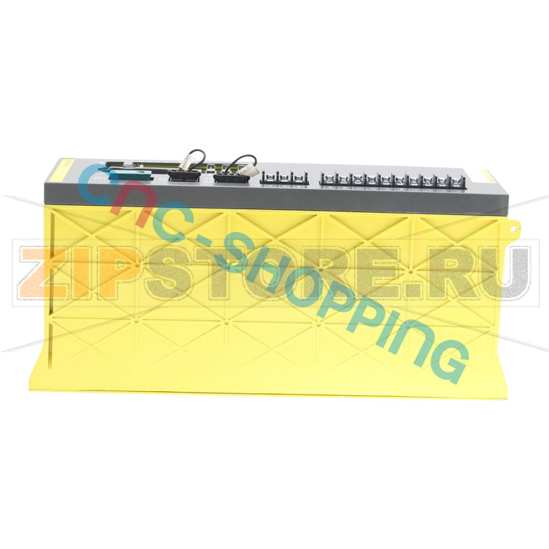 Сервоусилитель Fanuc A06B-6070-H005 