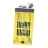 Сервоусилитель Fanuc A06B-6070-H005 - Сервоусилитель Fanuc A06B-6070-H005