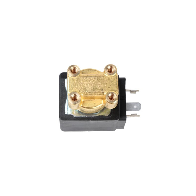 Клапан электромагнитный 220-230 В, жидкотопливный Weishaupt 121Z2323 