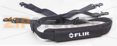 Ремень плечевой для эндоскопа FLIR VS-NS 