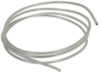 PILOT TUBING 1/4 8FT LONG
