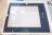 VITRE EXTERIEUR FOUR