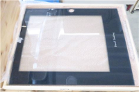 VITRE EXTERIEUR FOUR