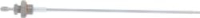 LEVEL PROBE ø 1/4 M-220 mm