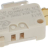 МИКРОПЕРЕКЛЮЧАТЕЛЬ  125 250V AC - МИКРОПЕРЕКЛЮЧАТЕЛЬ  125 250V AC