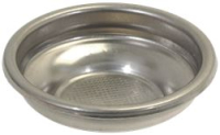 CUP FILTER 1 CUP  6 GR