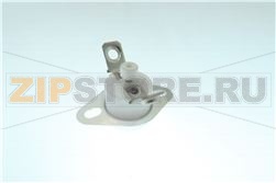 Sicherheitsthermostat 