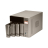 Накопитель сетевой QNAP TVS-473E - Накопитель сетевой QNAP TVS-473E