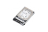 Жесткий диск 36 Гб Dell 808VG