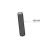 Magnet housing S90 Mopl.-S.N.L Comenda AC2
