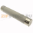 Предохранитель двигателя, 250 A, AC 7.2 kV, 40 кА, 76x403 мм Eaton 7.2KV 250A 3" MOTOR START FUSE - Предохранитель двигателя, 250 A, AC 7.2 kV, 40 кА, 76x403 мм Eaton 7.2KV 250A 3" MOTOR START FUSE