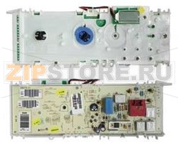 MODULO FAGOR 52X2678  BOSCH 00660395 