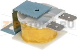 ЗВУКОВАЯ СИГНАЛИЗАЦИЯ 220В 