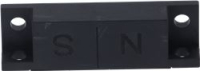 MAGNET M340 FPGBOM00