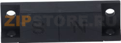 MAGNET M340 FPGBOM00 