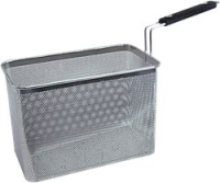 BASKET FOR PASTA COOKER 290x160x200 mm