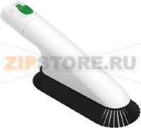 TUCANO KOBOLD VK7/VK7S