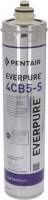 КАРТРИДЖ ФИЛЬТРА EVERPURE 4CB5-S