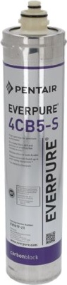 КАРТРИДЖ ФИЛЬТРА EVERPURE 4CB5-S 