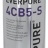КАРТРИДЖ ФИЛЬТРА EVERPURE 4CB5-S - КАРТРИДЖ ФИЛЬТРА EVERPURE 4CB5-S