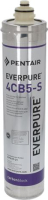КАРТРИДЖ ФИЛЬТРА EVERPURE 4CB5-S