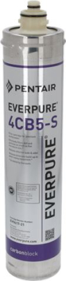 КАРТРИДЖ ФИЛЬТРА EVERPURE 4CB5-S 
